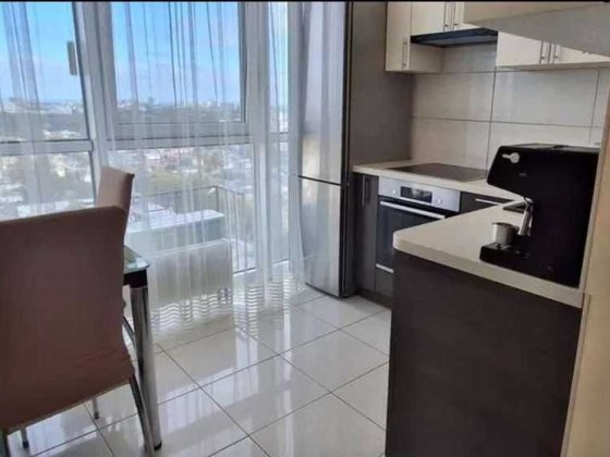 СРОЧНО 1К Ремонт Мебель Техника ЖК 22 Жемчужина