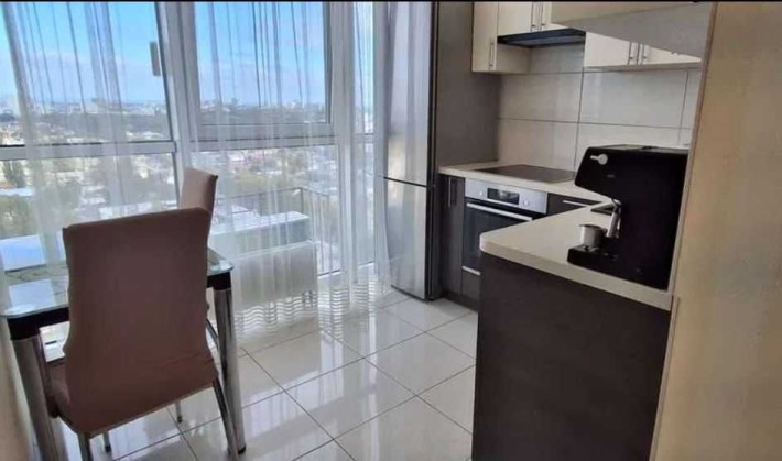 СРОЧНО 1К Ремонт Мебель Техника ЖК 22 Жемчужина - фото 1