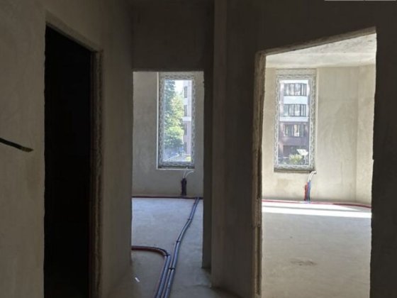 Однокімнатна квартира. БЕЗ КОМІСІЇ! Петропавловская Борщаговка