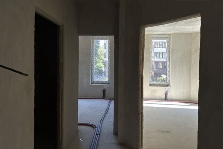 Однокімнатна квартира. БЕЗ КОМІСІЇ! - фото 1