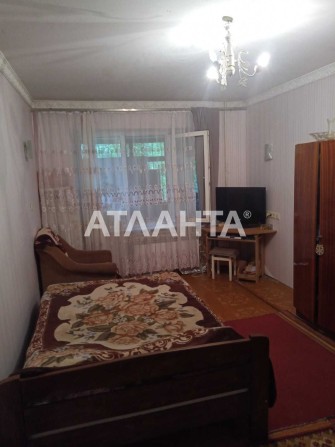 2 комн.квартира 65м2 - чешка. - фото 1