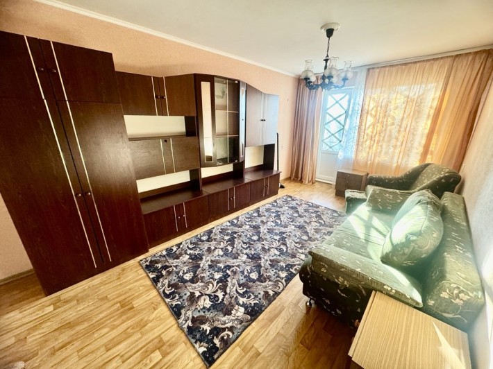 Продается 2кк Соляные ‼️БЕЗНАЛ‼️ - фото 1