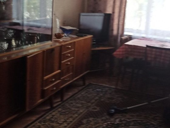 Продам 3-к квартиру Центр, Большая Морская! Миколаїв