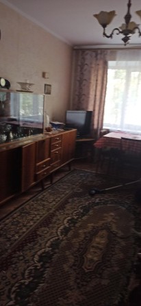 Продам 3-к квартиру Центр, Большая Морская! - фото 1