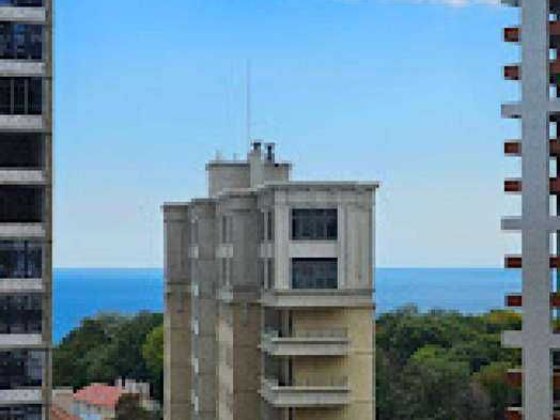 Атмосфера‼️Видовая ‼️2 к Квартира НОВЫЙ ДОМ СДАН •Французский бульвар