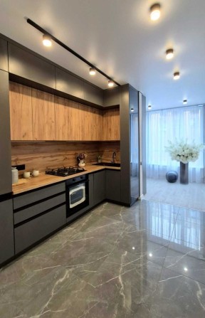 ‼️Без комісії! Будинок з генератором) 1 к. квартира в ЖК Софіївські Л - фото 1