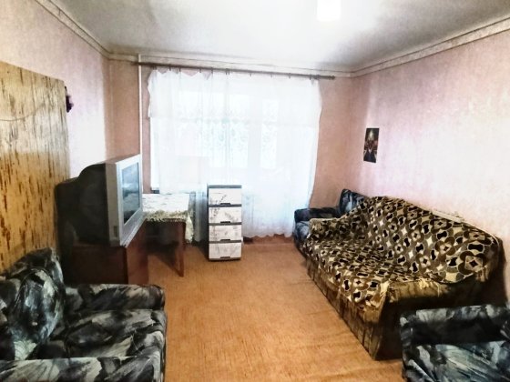 Продам 1к квартиру Нові будинки Харьков