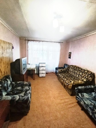 Продам 1к квартиру Нові будинки - фото 1