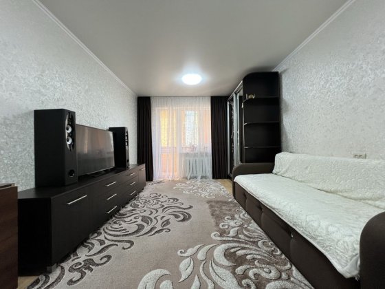 3 к/к в Корабельном. Океанівська Николаев