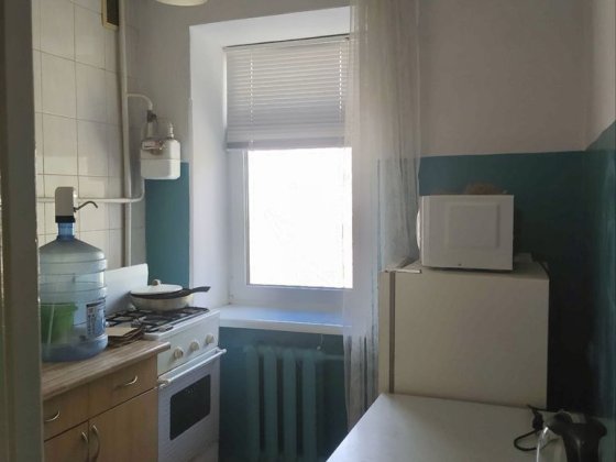 Продам 1кк в Лесках, гостинка с торгом!! Николаев