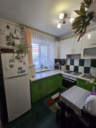 Ліски Двокімнатна квартира - фото 1