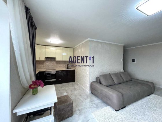 2-кімн. квартира  в ідеальному стані! Петропавлівська Борщагівка Петропавлівська Борщагівка