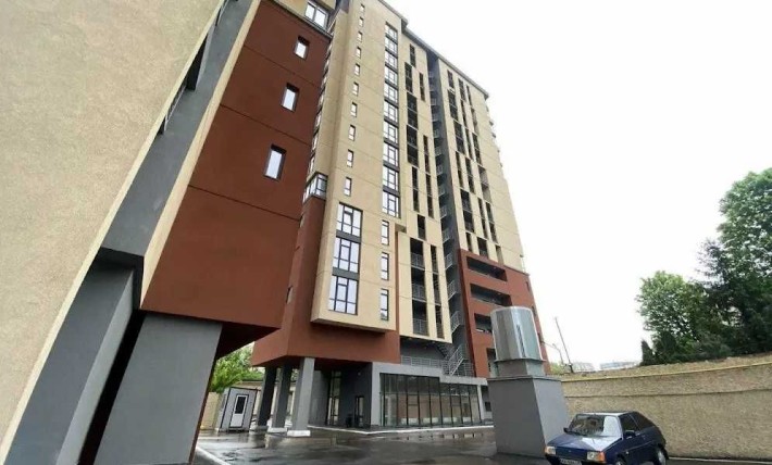 Продам 1 комнатную квартиру в ЖК Кристалл (18505) - фото 1