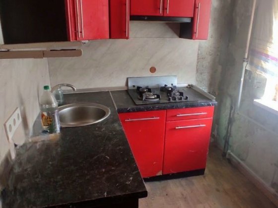 Продам 2х к.кв метро Барабашова,  Салтовка,  Медкомплекс Харьков