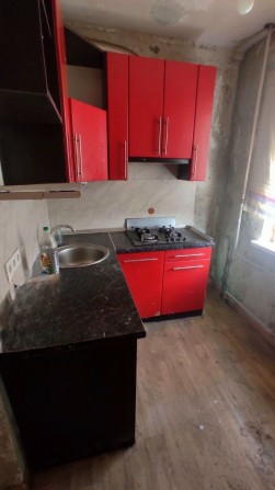 Продам 2х к.кв метро Барабашова,  Салтовка,  Медкомплекс - фото 1