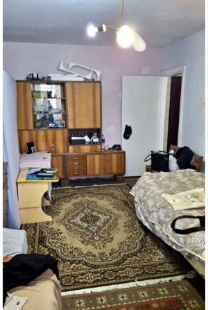 Продаю 1 комнатную квартиру на Пр Мира /Южная‼️ - фото 1