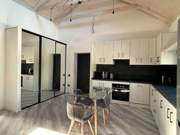 Продаж 3-кімн. квартири ЖК "Петропавлівський" - фото 1