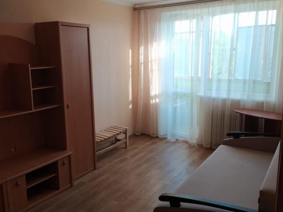 6030-АШ Продам 1к квартиру на Салтовке Студенческая 535 м/р Харьков