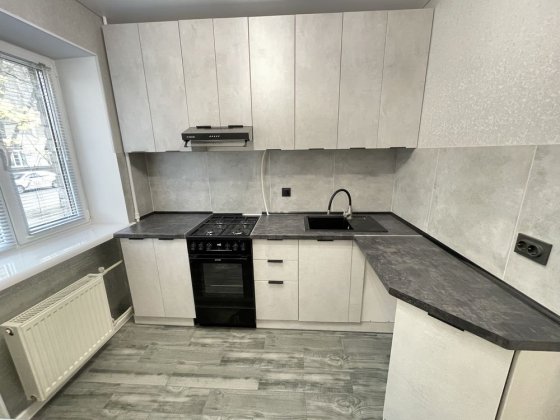 Продам 2 к квартиру на пр Центральному Николаев