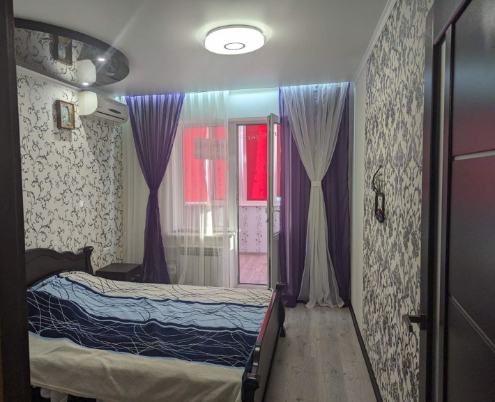 Продам 3к/к чешка - фото 1