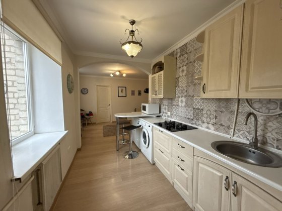 Продаж 1к/к без комісії‼️ Миколаїв