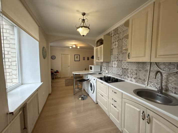 Продаж 1к/к без комісії‼️ - фото 1