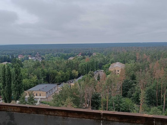 Продажа 3 кімнатної квартири в ЖК Брест Литовський с. Чайки. Власник Петропавловская Борщаговка