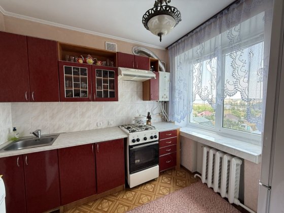 Продам‼️3х к.квартиру на Театральной кооперативный дом! Николаев