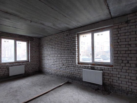 Продаж 2 к кв ЖК Радужний пр Льва Ландау,52В Харків