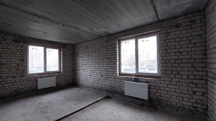 Продаж 2 к кв ЖК Радужний пр Льва Ландау,52В - фото 1