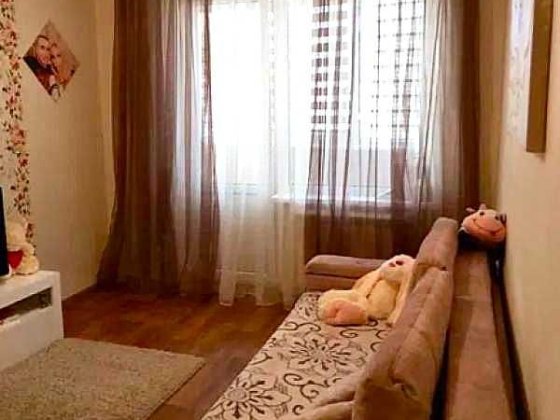 Харків (Харьков). Продам квартиру 1 кімн. Недорого. Харьков