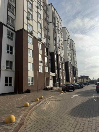 Продаж 2-кімн. квартири ЖК «Muller House» - фото 1