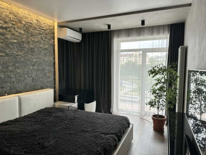 ЖК Доминион! ГОСПРОМ! Клочковская 101Ж! Продам 2К 57 м2 - фото 1