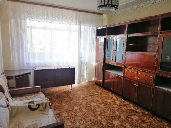 Продаж 3 к квартири метро Палац Спорту Харків