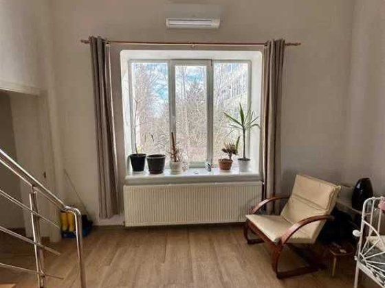 Дворівнева Квартира ЖК "Околица"(Холодна Гора)(17607) Харьков