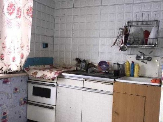 Продам 1-квартиру, Нові Будинки, Жасминовий. Харків