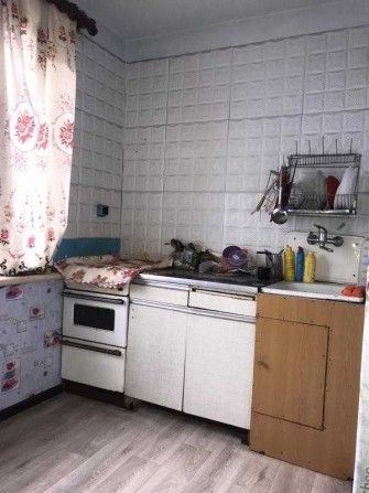 Продам 1-квартиру, Нові Будинки, Жасминовий. - фото 1