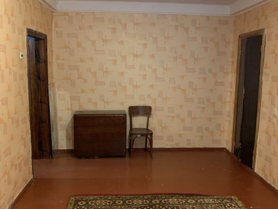 1 к.к . в мкр. Лески на ул. Ген. Алмазова (Карпенко) Николаев