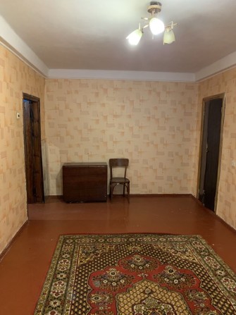 1 к.к . в мкр. Лески на ул. Ген. Алмазова (Карпенко) - фото 1