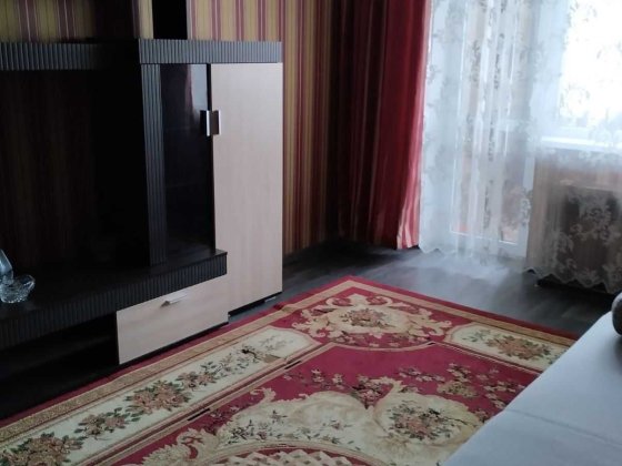 2 кк  3/10 55.34.9 чешка Намыв ,отличное состояние , лоджия Николаев