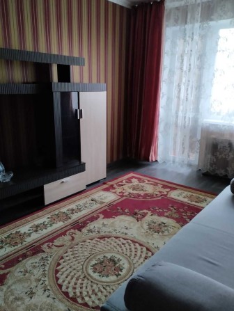 2 кк  3/10 55.34.9 чешка Намыв ,отличное состояние , лоджия - фото 1