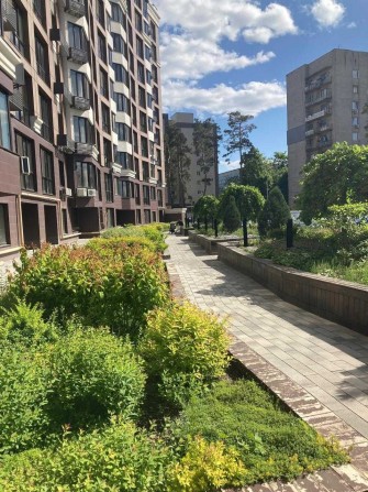 продаж затишної квартири - фото 1