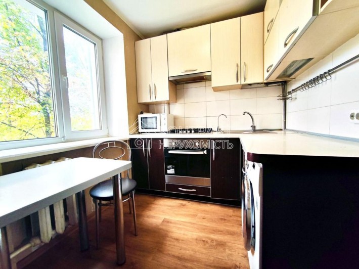 Продається 3-к.кв Жуковського - фото 1