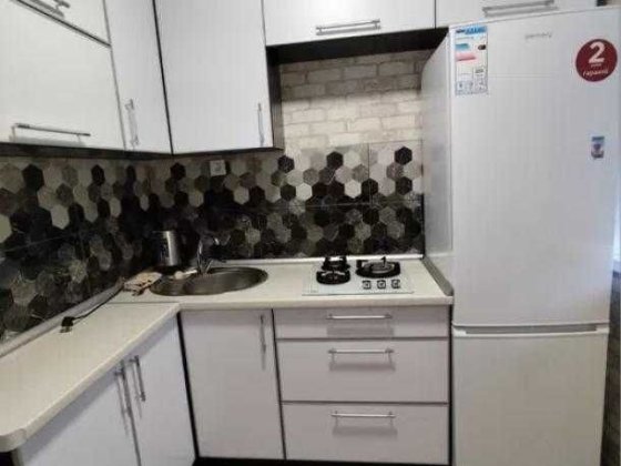 Продам 2 к кв на Новых домах с капитальным ремонтом Харьков