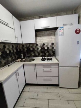 Продам 2 к кв на Новых домах с капитальным ремонтом - фото 1