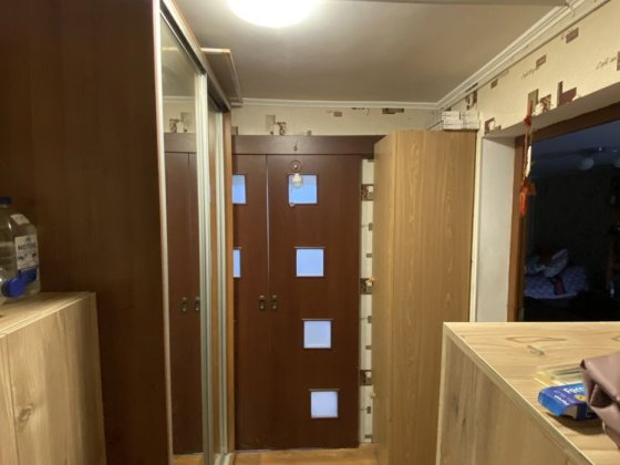 1комн квартира ул. Мариупольская оплата сертификатом Николаев