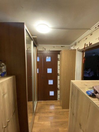 1комн квартира ул. Мариупольская оплата сертификатом - фото 1