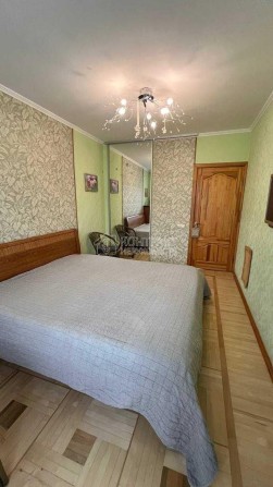 Продам 3 к квартиру Олексіївка - фото 1