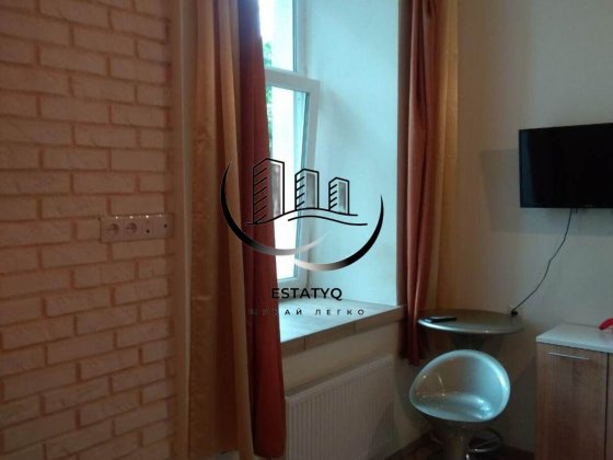 Продам 1 комнатную студию, ЖК 'Нетеченский' Харьков