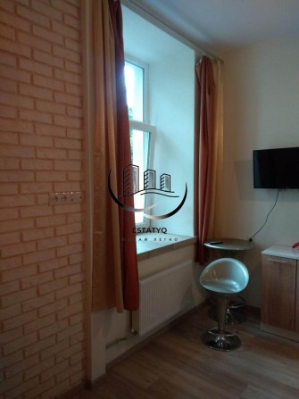 Продам 1 комнатную студию, ЖК 'Нетеченский' - фото 1